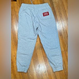 Burberry Sweatpants
